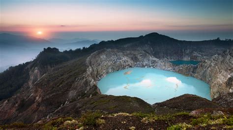 The 13 Best Natural Wonders In Indonesia Lonely Planet Lonely Planet