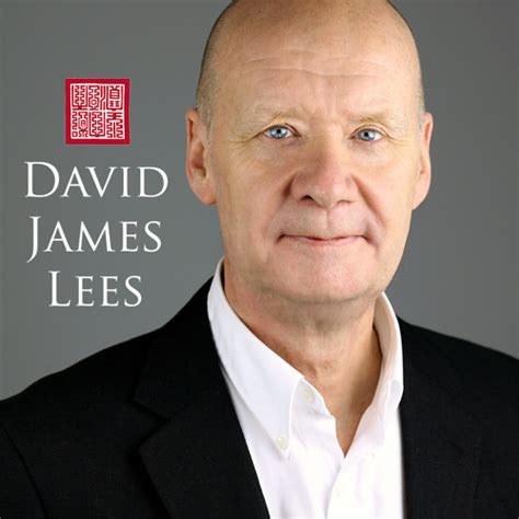 Stream Guided Meditation for Anxiety and Stress - David James Lees by ...