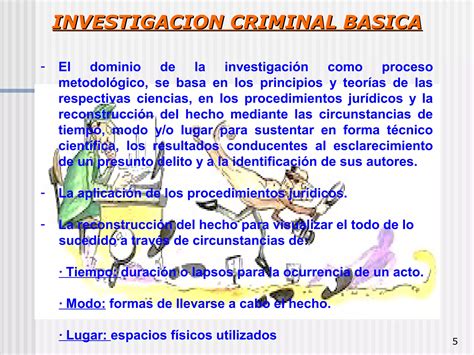 Metodologia De La Investigacion Esac Ppt