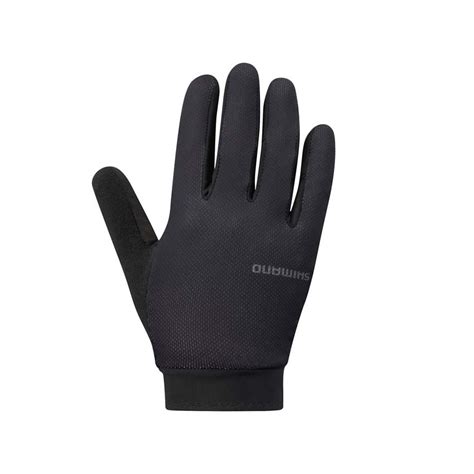 Guantilla Shimano Explorer Gloves Bicicentro