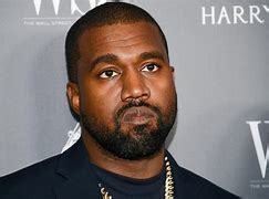 Le Compte Twitter De Kanye West Suspendu Pour Incitation La Haine