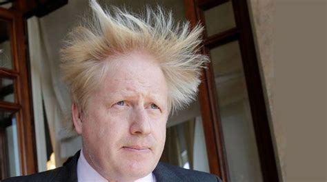 GOBIERNO DE BORIS JOHNSON SE CAE RENUNCIAN 12 MINISTROS BOLIVIA PRESS