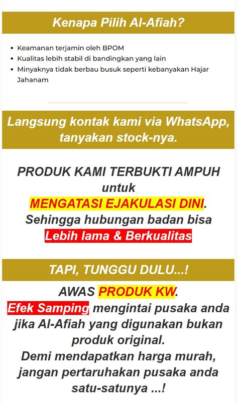 Bisa Cod Privacy Terjaga