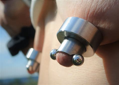 Tits N Pussy 111 Titty Tuesday 31 Nude Pics XHamster