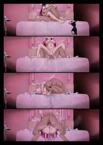 Mukashi No Kankei O Tachikirenai Nhentai Hentai Doujinshi And Manga