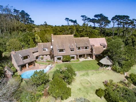 Luxury homes for sale in Eastern Cape, South Africa | JamesEdition