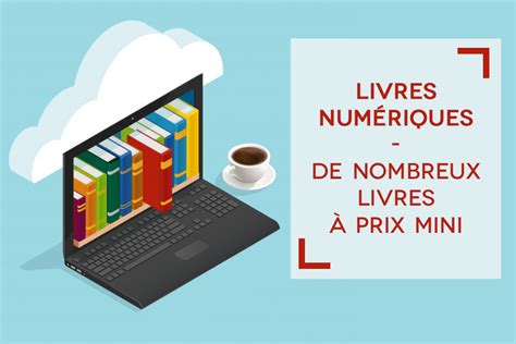 Des Sélections Debooks à Prix Mini Pour Tous Les Goûts Hachette Fr