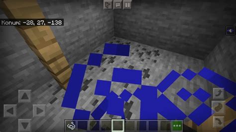 Minecraft Pocket Edition Tecr Be Toplama Taktikleri Mobidictum