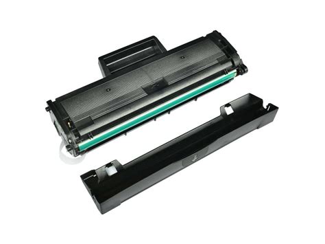 1PK MLT D101S Toner Cartridge For Samsung ML 2162 SCX 3400F 2165 2166