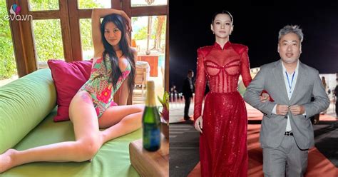 B I Lan H Ng Khoe Nh Bikini N Ng B Ng Ngo I H Nh A L Ch V I B N Trai R U T C B C G Y Tranh C I