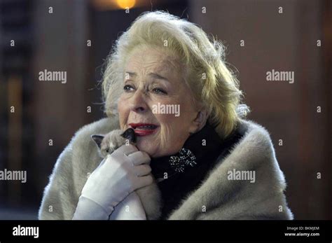 ELSA Y FRED (2005) CHINA ZORRILLA ELFR 001-02 Stock Photo - Alamy