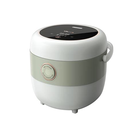 Rice Cooker From China Rice Cooker Manufacturer Supplier Bear