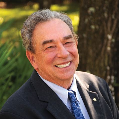 defense  confirmation   gospel    learned