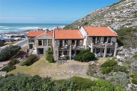 Cape Agulhas Guide Property Estate Agents And News Myproperty