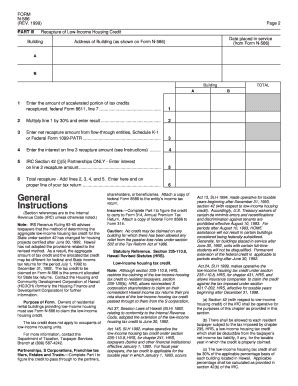 Fillable Online Form N Rev Forms Fax Email Print Pdffiller