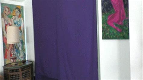 Secret Agents Scandalous Battle Skylar Renee Vs Jennifer Thomas Femdom Babe Clips4sale