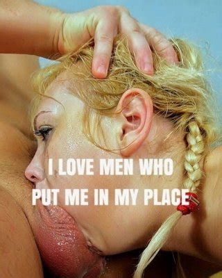 Sissy Safe Captions Porn Pictures XXX Photos Sex Images 4041864 PICTOA