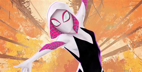 Spider-Women: 5 Characters We Want To See (& 5 We Don't)