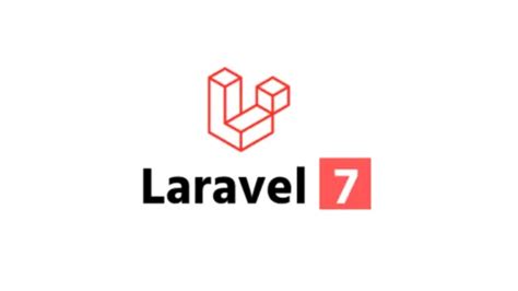 Mastering Email Verification Templates In Laravel A Comprehensive Guide