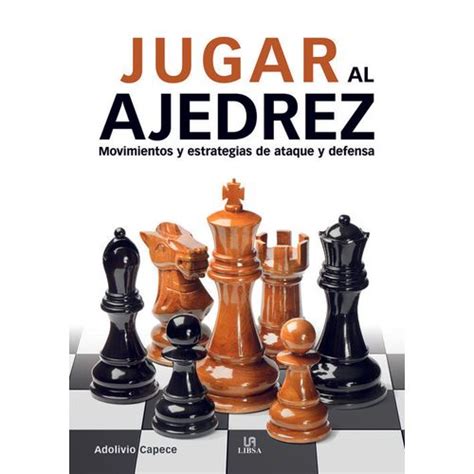 Jugar Al Ajedrez Con Ofertas En Carrefour Ofertas Carrefour Online