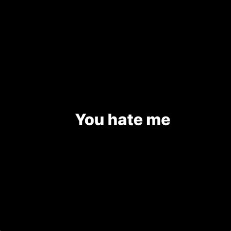 Fredo Bang – You Hate Me Lyrics | Genius Lyrics