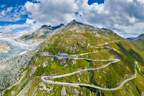 La Super Gt Turbo En Auvergne Rh Ne Alpes Voir Le Sujet Fraa