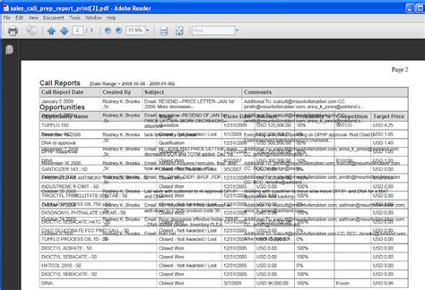 PDF Rendering Problem Overlapping Text In PDF Salesforce Developer