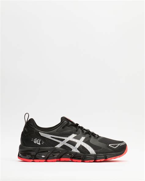 Asics Gel Quantum 180 Mens Airrobe