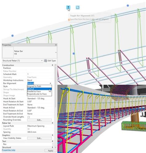 Autodesk Revit New Annual Subscription