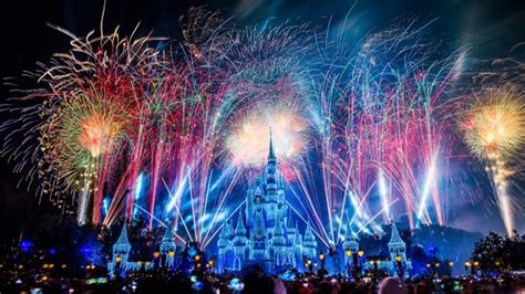 Disney Happy New Year Wallpapers Top Free Disney Happy New Year