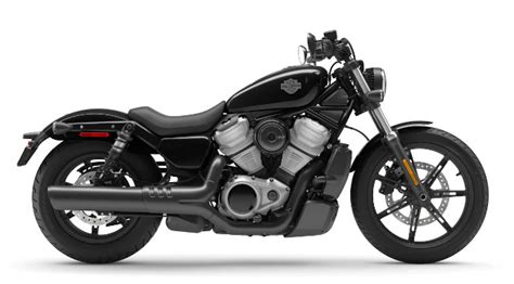 Harley Davidson Nightster Philippines Price Specs Official