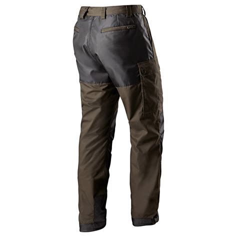 il Lago Prestige Herren Jagdhose Glomma günstig kaufen Askari Jagd Shop