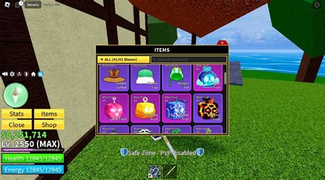 Blox Fruits 2550 Lvl Angel GodHuman Portal Fruit Love Fruit Buddha