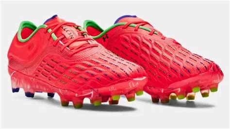 Best Soccer Cleats For Women 2025 The Latest Ranges From Nike Puma And Under Armour Fourfourtwo