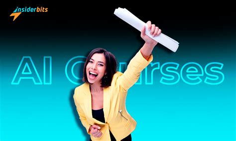 3 Free AI Courses | Insiderbits
