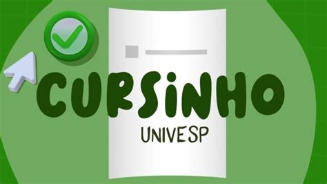 Cursinho Univesp Corre O Prova Univesp Portugu S Youtube