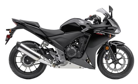 Honda Cbr Price In Pakistan New Model Features Specs Review Pics