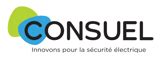 Mission d Intérim Assistant Administratif Limoges 87 Recrutement en