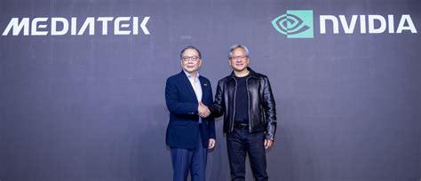 Gamemag Ru Nvidia Mediatek Arm