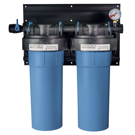 Tips For Choosing A Water Filter