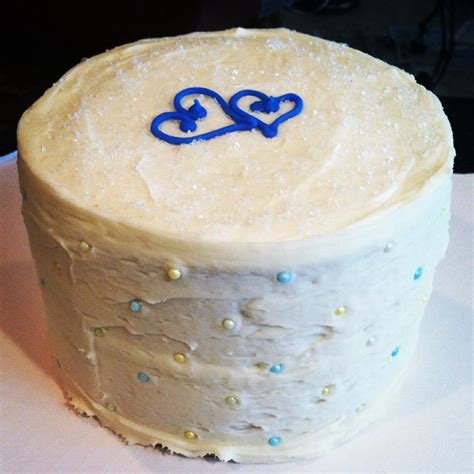 top tier wedding cake cake desserts tiered wedding cake