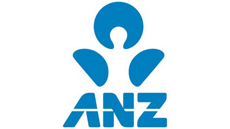 ANZ Logo, symbol, meaning, history, PNG, brand