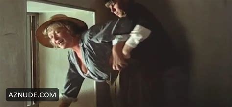 Marina Vlady Nude Aznude