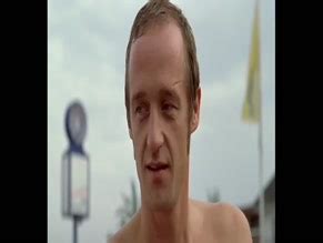 LORETTA PFLAUM Nude AZNude