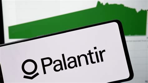 Palantir Forecast 2024: 5 Analysts Raise PLTR Stock Price Target ...