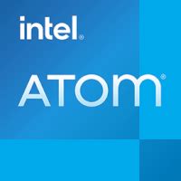 Intel Atom x5-Z8350 - Referência, teste e especificações