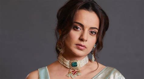 Kangana Ranaut To Make OTT Debut In Ekta Kapoors New Web Series Check