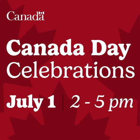 RCMP Heritage Centre | Canada Day Celebration