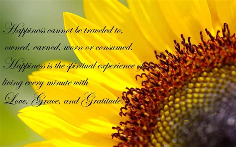 74 Inspirational Sunflower Quotes Castarica Quotes