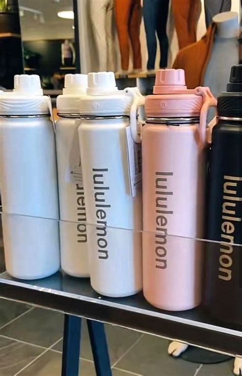 Pin By Um On Senad Preppy Water Bottles Cute Water Bottles Bottle